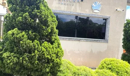 Seu novo lar no Condomínio Parque Ventura – Balneário de Carapebus, Serra!