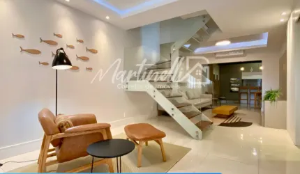Casa Alto Padrão à Venda – Condomínio Vila dos Pássaros  Morada de Laranjeiras – Av. Copacabana  Apenas R$ 1.195.000,00