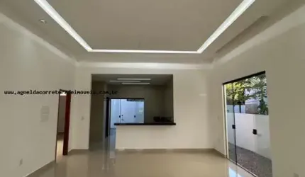 Casa em Condomínio para Venda em Parnamirim, Cajupiranga, 3 dormitórios, 2 suítes, 4 banheiros, 4 vagas