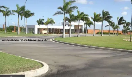 Lote para Venda em Parnamirim, Pium