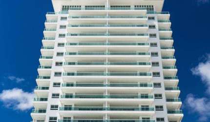 Apartamento para Venda em Natal, Areia Preta, 4 dormitórios, 4 suítes, 6 banheiros, 4 vagas