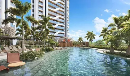 Apartamento para Venda em Natal, Lagoa Nova, 4 dormitórios, 4 suítes, 5 banheiros, 3 vagas