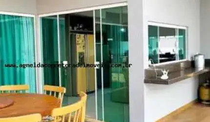 Casa em Condomínio para Venda em Parnamirim, Pium (Distrito Litoral), 5 dormitórios, 5 suítes, 6 banheiros, 4 vagas