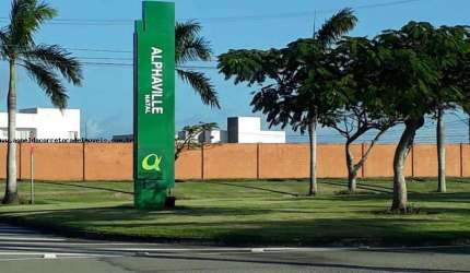 Comercial para Venda em Parnamirim, Pium (Distrito Litoral)