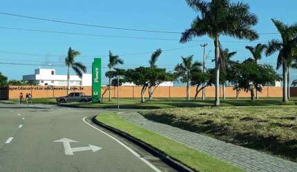 Comercial para Venda em Parnamirim, Pium (Distrito Litoral)
