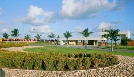 Comercial para Venda em Parnamirim, Pium (Distrito Litoral)