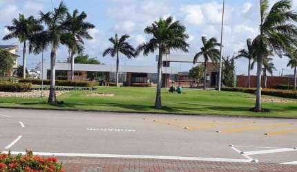 Comercial para Venda em Parnamirim, Pium (Distrito Litoral)