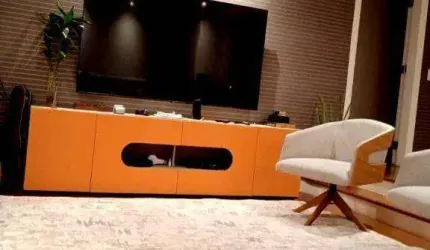 Apartamento 150m²., R. Apucarana Tatuapé 3 Dorm, 2 Vgs