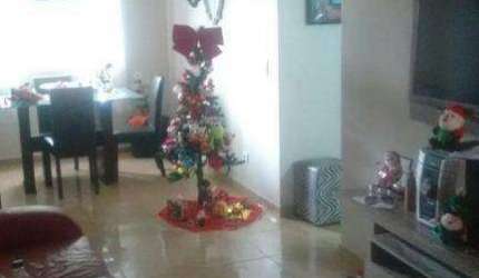 Apt°. 75m².,  3 Dorm., bairro Macedo, Guarulhos