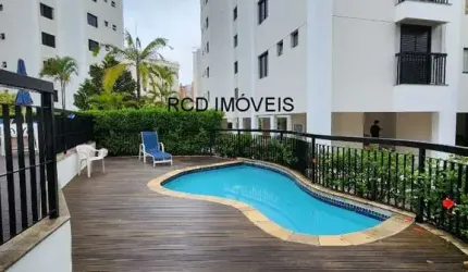 MARAVILHOSA COBERTURA DUPLEX no Colinas de São Francisco  3 vagas 2 suíte