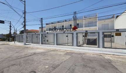 Casa com 2 quartos à venda na Rua Benvenuto Cellini, 28, Jardim das Vertentes, São Paulo, 179 m2 por R$ 540.000