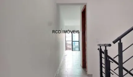 Oportunidade: Casa à venda no Butantã ao lado do Jd. Bonfiglioli, 3 quartos, 1 suíte, 3 salas, 3 banheiros, 2 vagas, 120m².