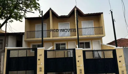 Oportunidade de Negócio!