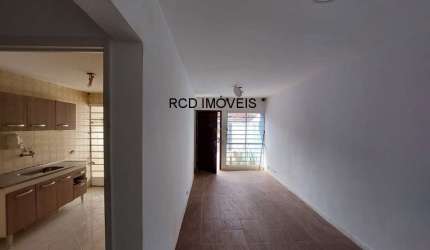 Casa sobrado à venda, Jd Pinheiros, Butantã (ao lado do Jd Bonfiglioli), 3 quartos, 2 banheiros, 2 vagas de garagem, 70m² de área. Venha conferir!