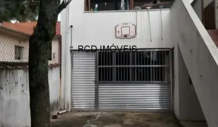 Oportunidade de Negócio - a 300m do Metro Vila Sônia
