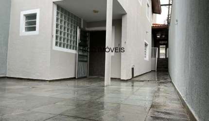 Excelente oportunidade casa à venda Jd Esmeralda, 3 quartos (suite),sala, 2 banheiros e 2 vagas