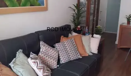 APARTAMENTO 72M² 3QUARTOS(1SUÍTE) LAZER PRÓXIMO AO METRÔ - BUTANTÃ
