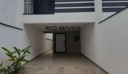 Imperdível oportunidade: Casa à venda em Osasco-SP, Bela Vista com 3 quartos, 2 suítes, 1 sala, 4 banheiros, 4 vagas, 234m²!