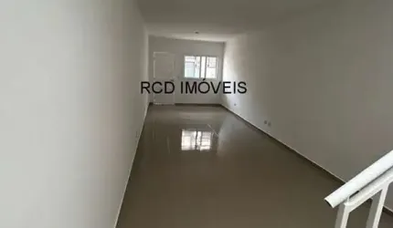 Imperdível oportunidade: Casa à venda em São Paulo-SP, Jardim Centenário, 3 quartos, 1 suíte, 1 sala, 3 banheiros, 6 vagas, 165m².