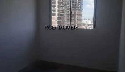 Apartamento à venda em Osasco-SP, Vila Yara: 2 quartos, 1 suíte, 1 sala, 2 banheiros, 56,89 m² de área.