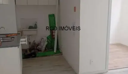 Aluguel de Imóvel na Vila Gomes: Apartamento 1 quarto com 29m² em São Paulo-SP