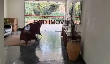 Apartamento à venda em São Paulo-SP, Jardim Bonfiglioli: 3 quartos, 1 suíte, 1 sala, 2 banheiros, 2 vagas - 74,00 m² de área.
