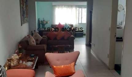 Imperdível oportunidade de compra: Casa à venda em São Paulo-SP, Jardim Adhemar de Barros! 3 quartos, 1 suíte, 2 salas, 3 banheiros, 3 vagas, 152m².