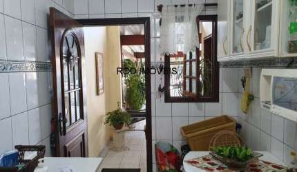 Imperdível oportunidade: Casa à venda em São Paulo-SP, Jardim Olympia - 3 quartos, 2 suítes, 1 sala, 3 banheiros, 2 vagas, 124m².
