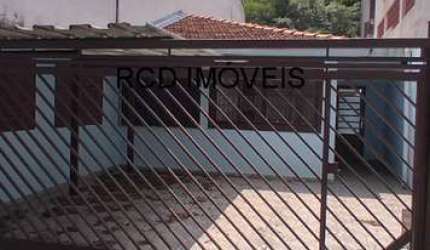 Casa térrea  à venda em condomínio, Região do Butantã, 3 quartos, 1 suíte,  2 vagas de garagem