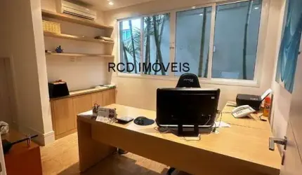 Luxuosa Casa Condomínio Lorian Boulevard  4 Suítes, 4 Salas, 9 Banheiros, 7 Vagas