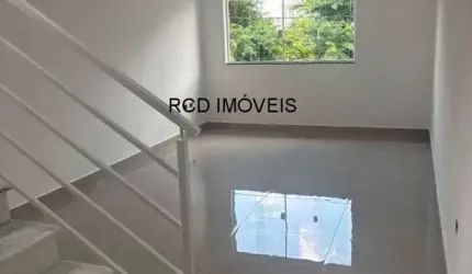Casa com 3 quartos à venda na Rua João Cardoso, 110, Bela Vista, Osasco, 153 m2 por R$ 985.800