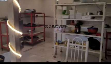 Terreno Comercial/Residencial à Venda ? Próximo ao Empreendimento Parque Global!