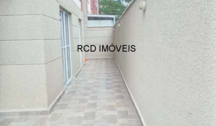 Apartamento à venda em Osasco-SP, bairro Umuarama: 2 quartos, 1 sala, 1 banheiro, 1 vaga, 44m². Aproveite!