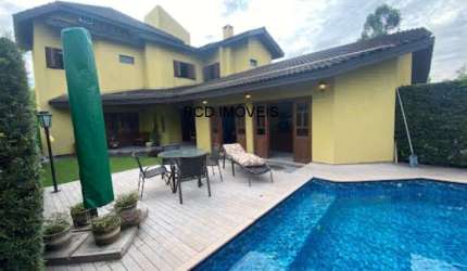 Imperdível oportunidade: Casa à venda em São Paulo-SP, Parque dos Príncipes, 4 quartos, 3 suítes, 2 salas, 6 banheiros, 4 vagas, 310m²!