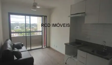 Apartamento tipo Studio próximo ao metrô Butanta e USP 1 quarto,  32m². Venha conferir!