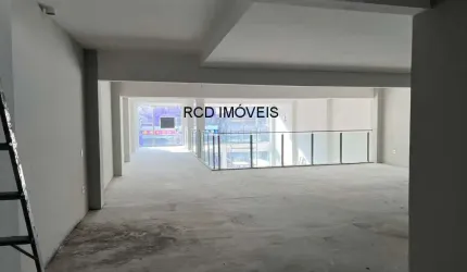 Imóvel Comercial - Jd. Peri Peri - Butantã - Próximo ao Metrô Vila Sônia - 880m² - 3 andares, mezanino, elevador, 15 vagas garagem
