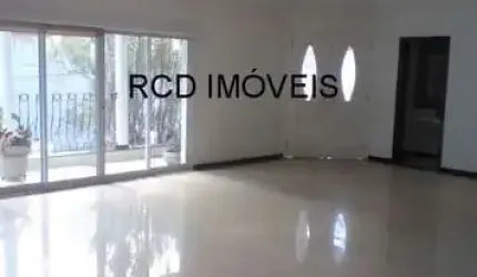 Casa venda ou locação no Parque dos Príncipes, São Paulo -SP: 4 quartos, 4 suítes,  8 vagas