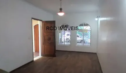 Casa residencial ou comercial  locação Vila Adalgisa: 3 quartos, 1 suíte, 2 vagas, 350 m².