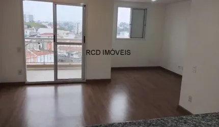 Apartamento pronto para morar próximo a USP, Novita Otacilio