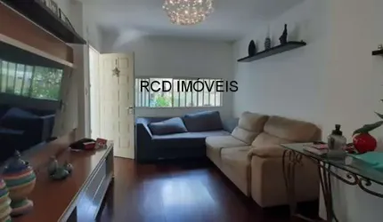 CASA TÉRREA 3 QUARTOS (SUITE) TERRENO COM 280 METROS