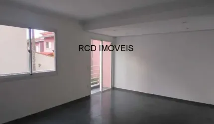Casa em condomínio à venda ou locação: 3 quartos, 2 vagas, 160m² na Vila São Silvestre, São Paulo - SP