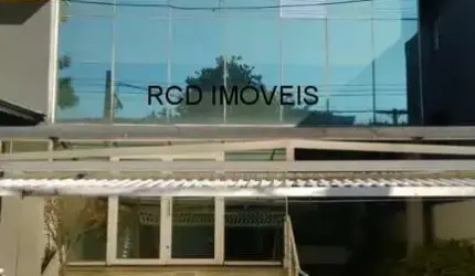 Prédio comercial com 3 Lajes, Estacionamento, Entrada Independente...