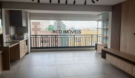 Apartamento GREEN GUEDALA Com 2 suítes, 2 banheiros, 1 vaga, 100m². Confira!