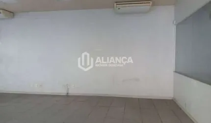 Prédio para alugar, 520 m² por R$ 70.000,00/mês - Campo Grande - Santos/SP