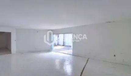 Prédio para alugar, 492 m² por R$ 37.000,00/mês - Gonzaga - Santos/SP