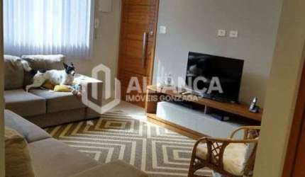 R- Apartamento a Venda no Marapé - 2 Quartos