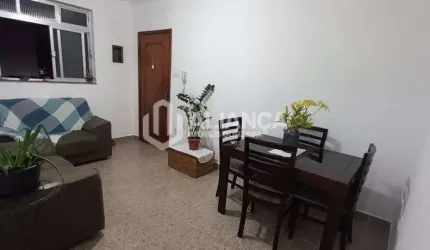 2 Dormitórios Marapé 310.000,00*