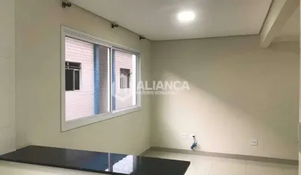 Casa Triplex