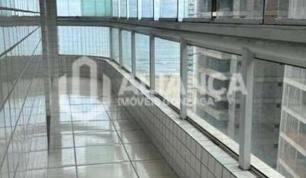 Apartamento de 3 dormitórios no bairro da Guilhermina