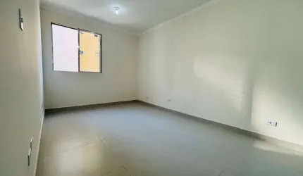 Sala Living à venda 32 metros no embaré